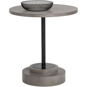 Marlowe Outdoor Table
